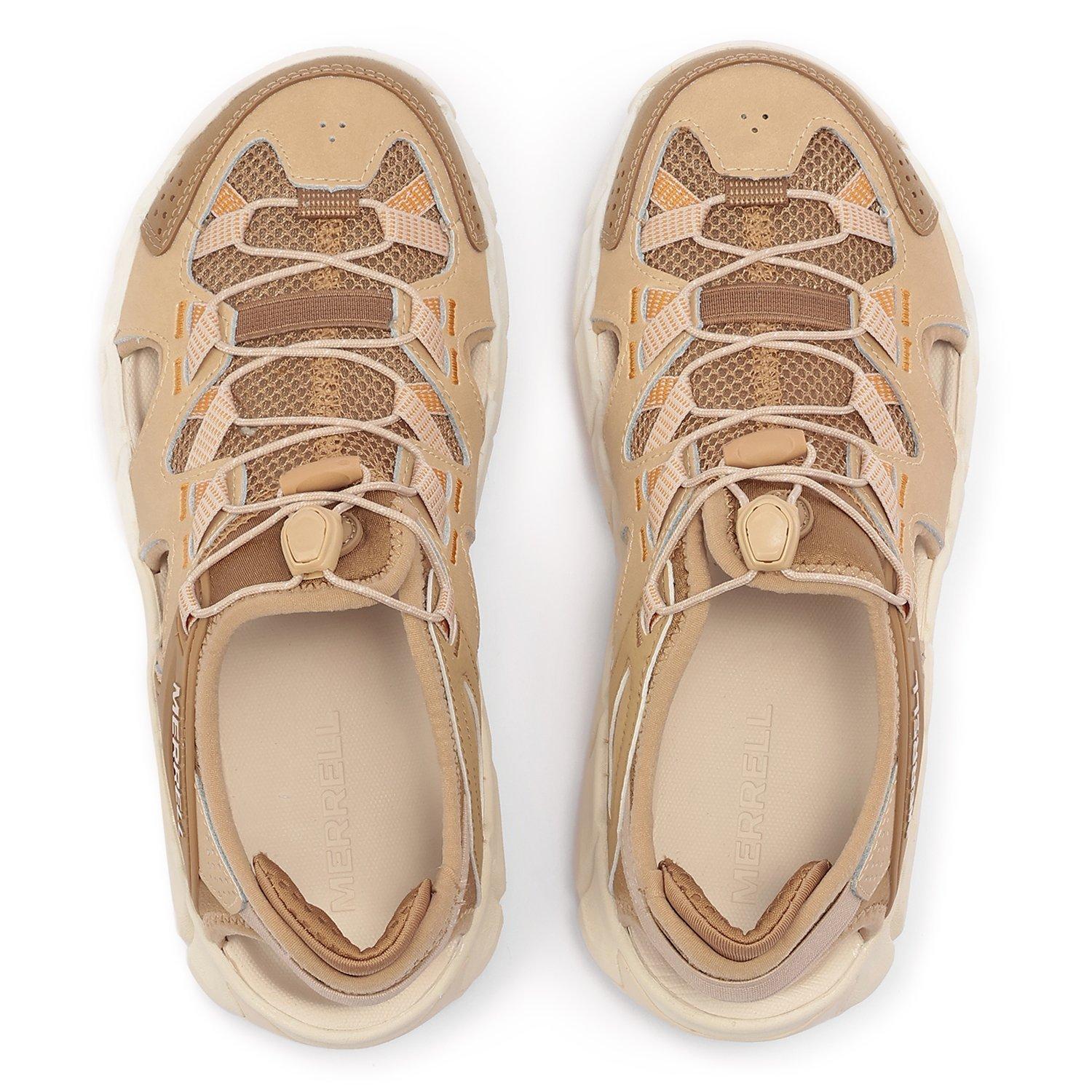  MERRELL W MAIPO EXPLORER SIEVE画像3