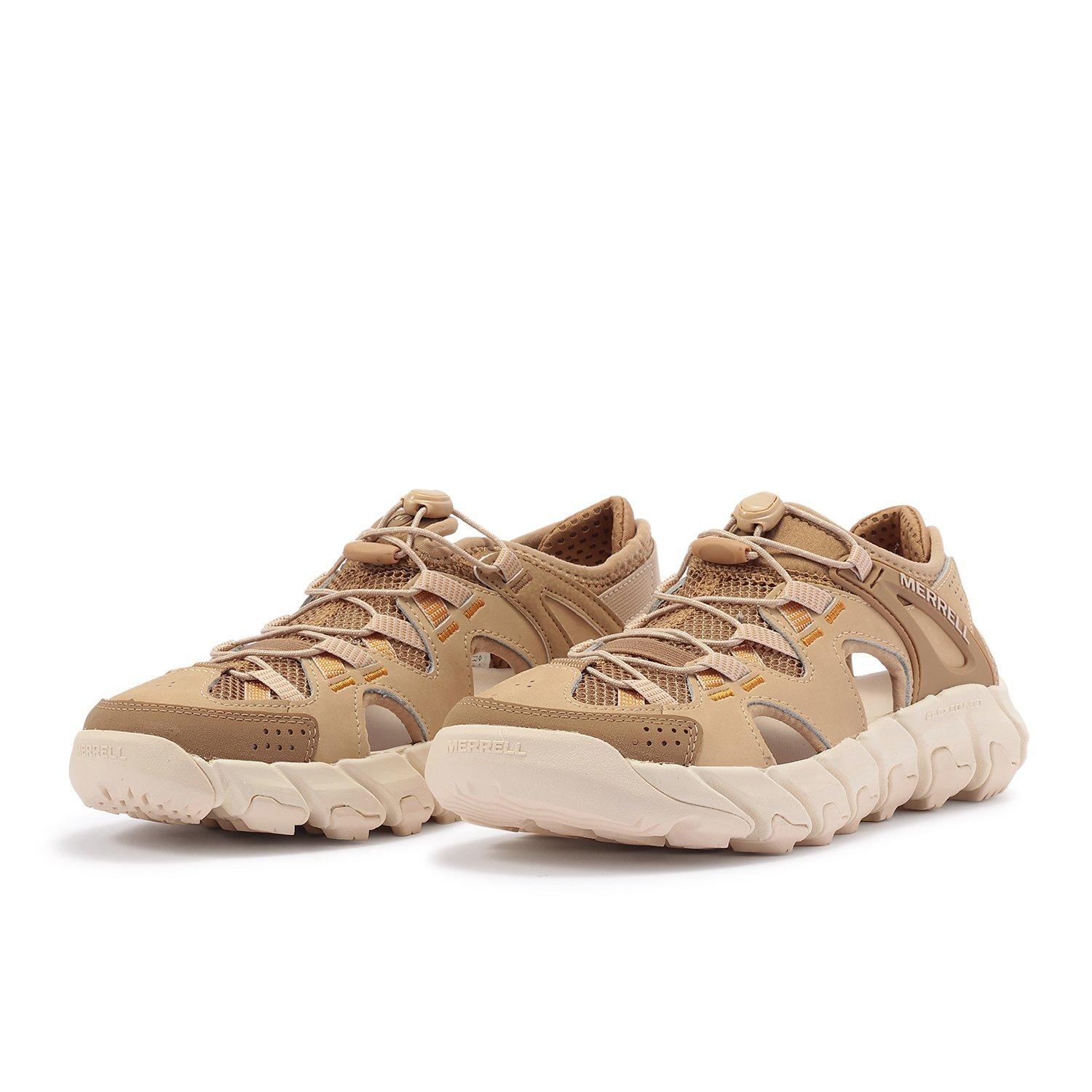  MERRELL W MAIPO EXPLORER SIEVE画像2