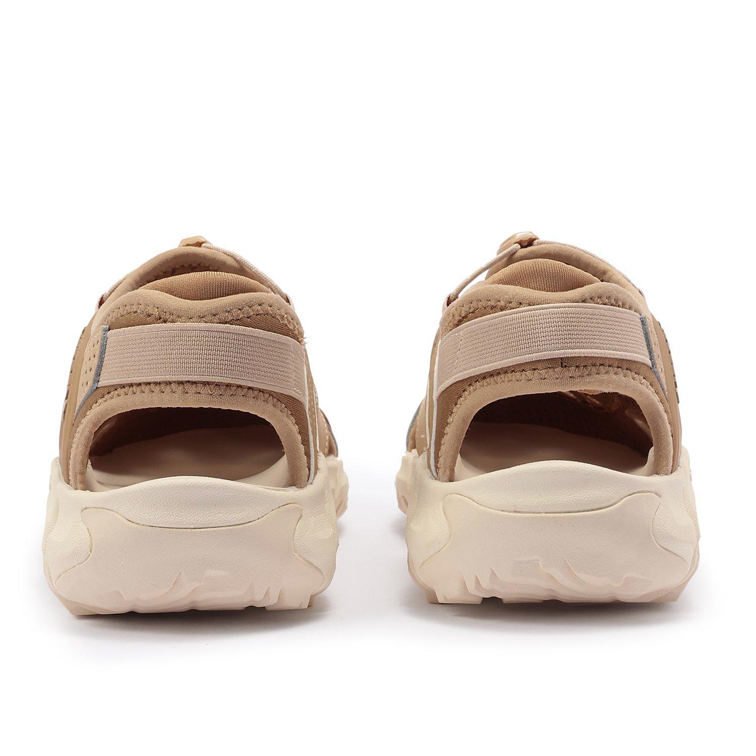  MERRELL W MAIPO EXPLORER SIEVE画像4