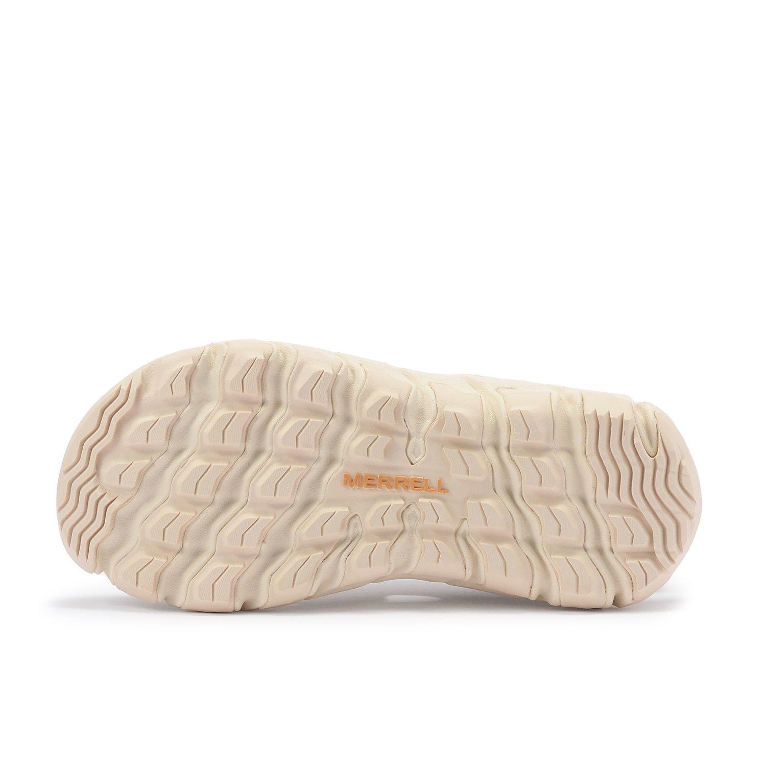  MERRELL W MAIPO EXPLORER SIEVE画像6