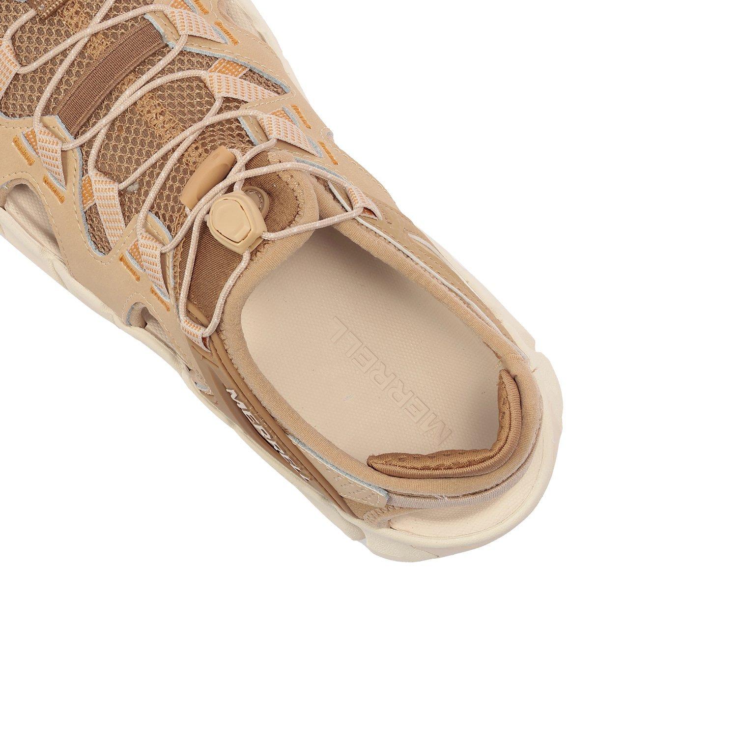  MERRELL W MAIPO EXPLORER SIEVE画像7