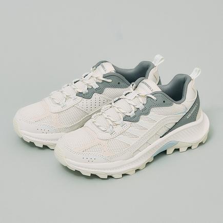 MERRELL ウィメンズスピードストライク2トレック