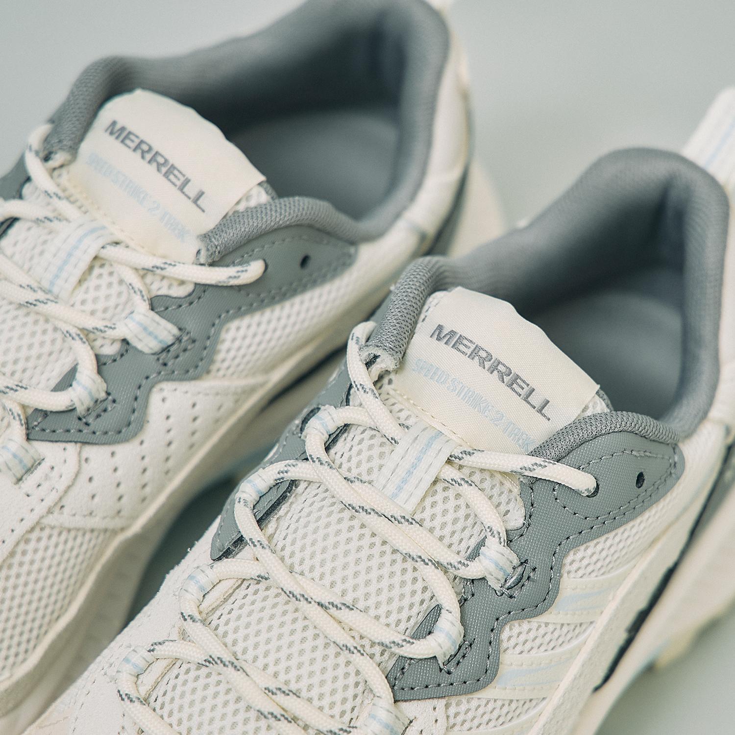 MERRELL MERRELL W's Speed Strike 2 Trek｜OSHMAN'S ONLINE 公式通販