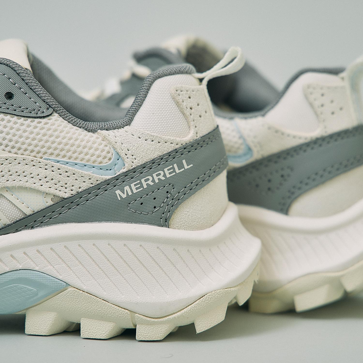 MERRELL MERRELL W's Speed Strike 2 Trek｜OSHMAN'S ONLINE 公式通販