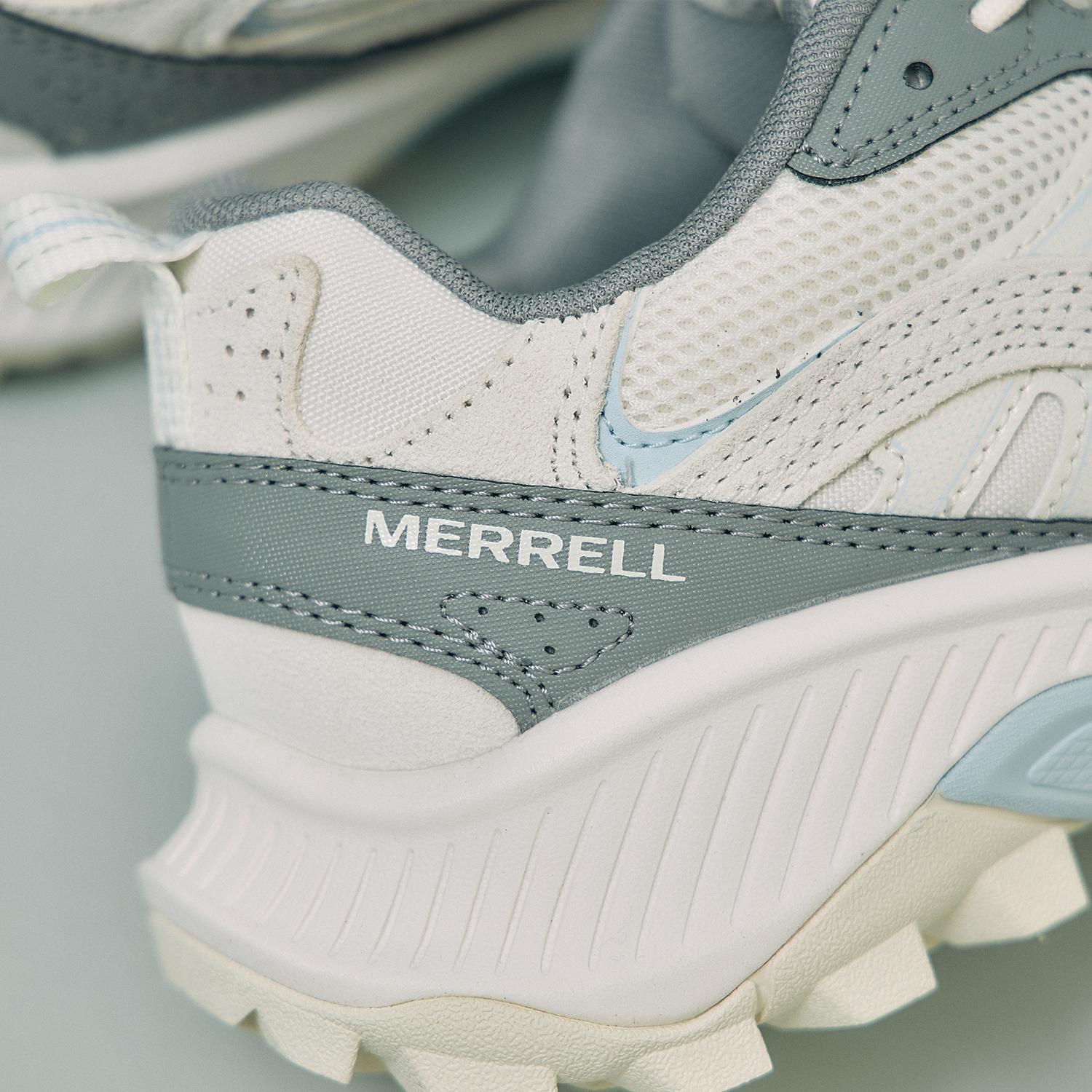 MERRELL MERRELL W's Speed Strike 2 Trek｜OSHMAN'S ONLINE 公式通販