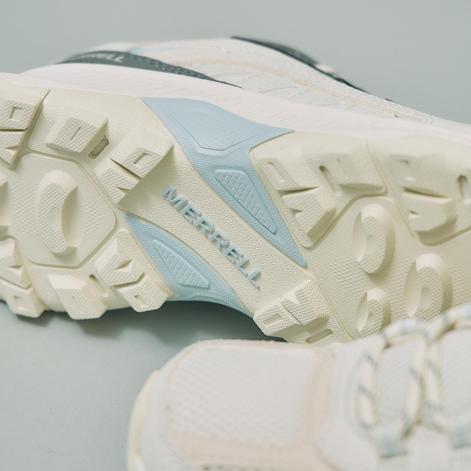 MERRELL MERRELL W's Speed Strike 2 Trek｜OSHMAN'S ONLINE 公式通販