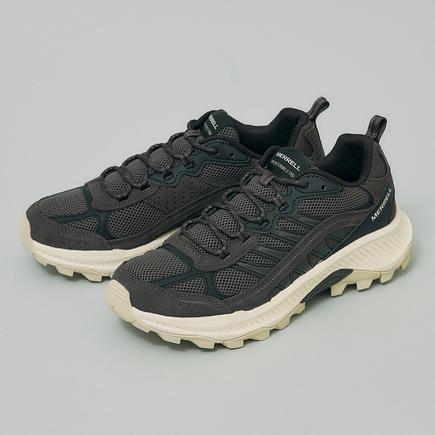 MERRELL ウィメンズスピードストライク2トレック オッシュマンズEX