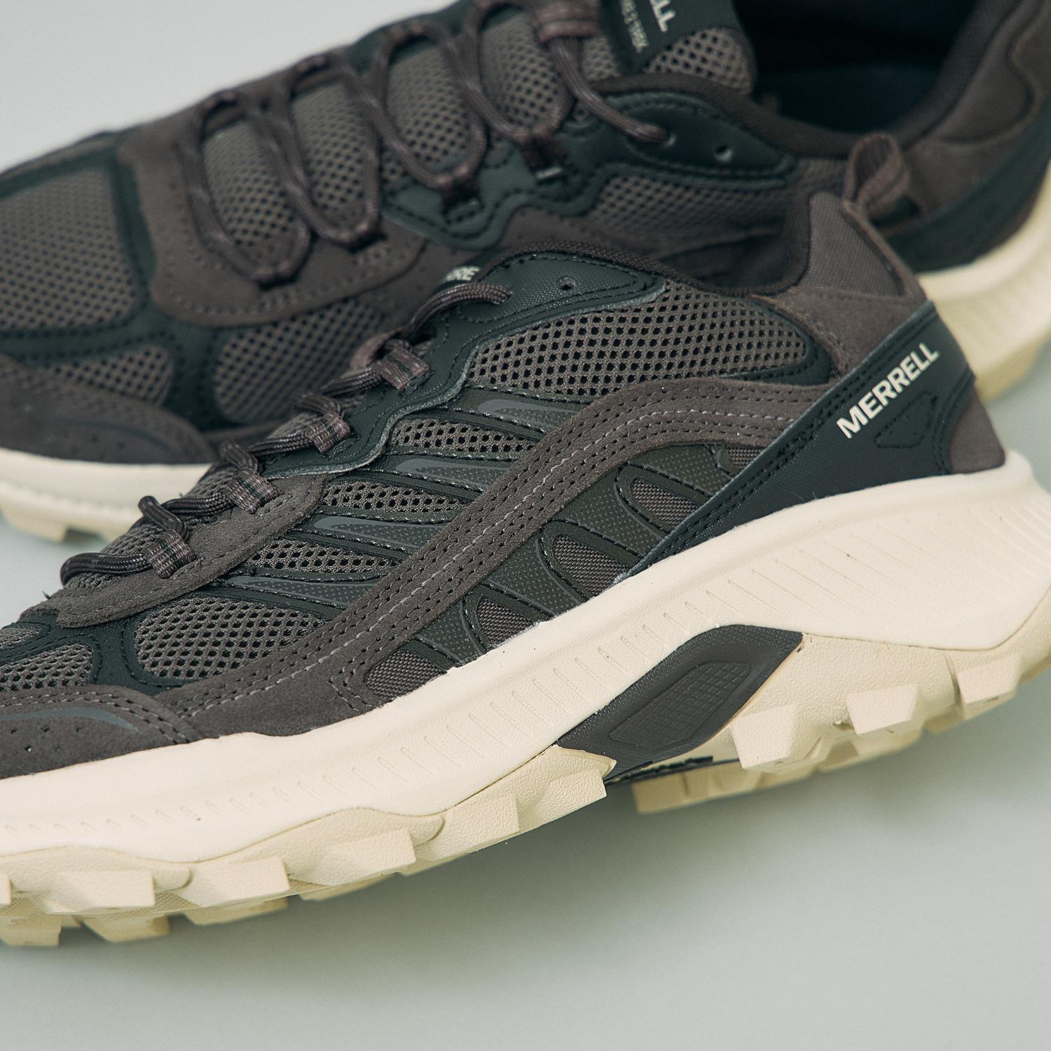 MERRELL MERRELL W's Speed Strike 2 Trek OSHMAN'S Exclusive Model