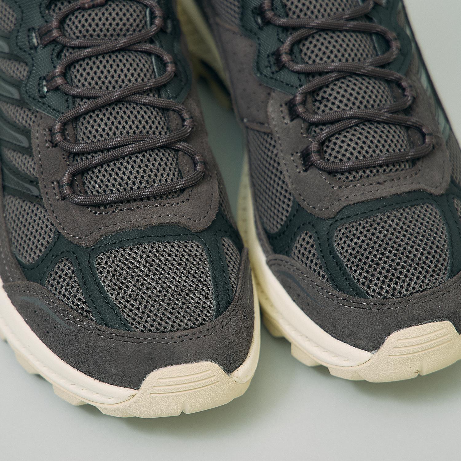 MERRELL MERRELL W's Speed Strike 2 Trek OSHMAN'S Exclusive Model