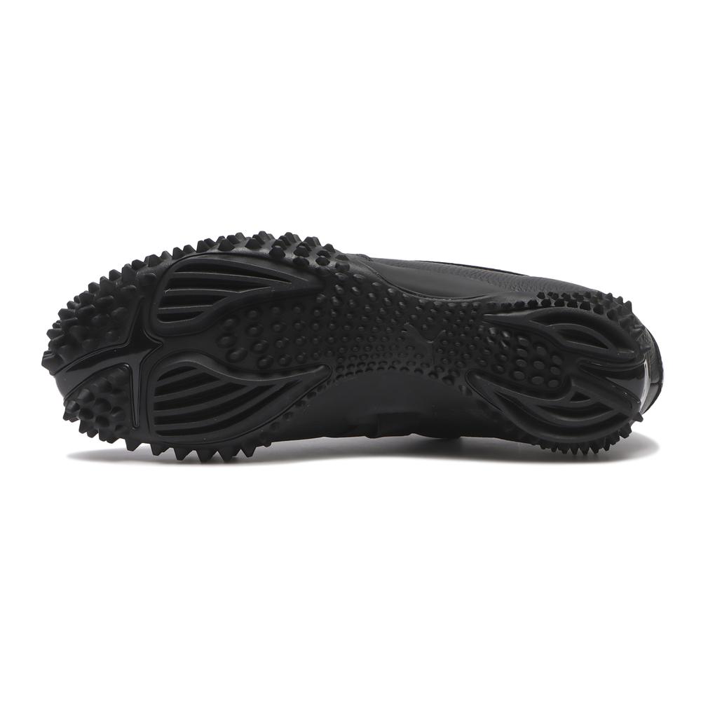 PUMA MOSTRO LEATHER｜BILLY