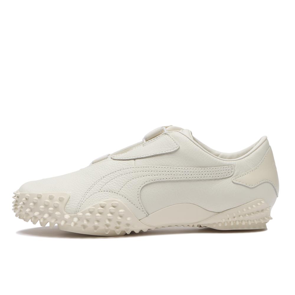 PUMA MOSTRO LEATHER｜BILLY
