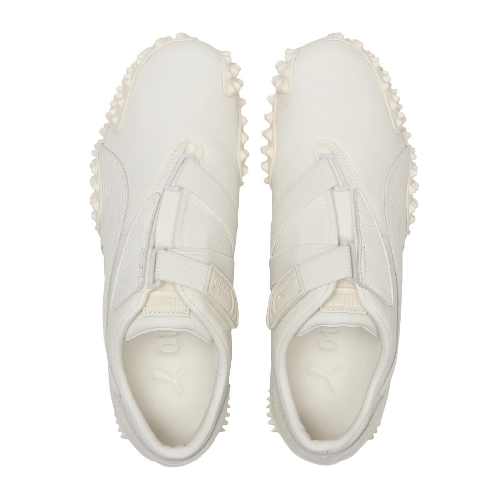 PUMA MOSTRO LEATHER｜BILLY