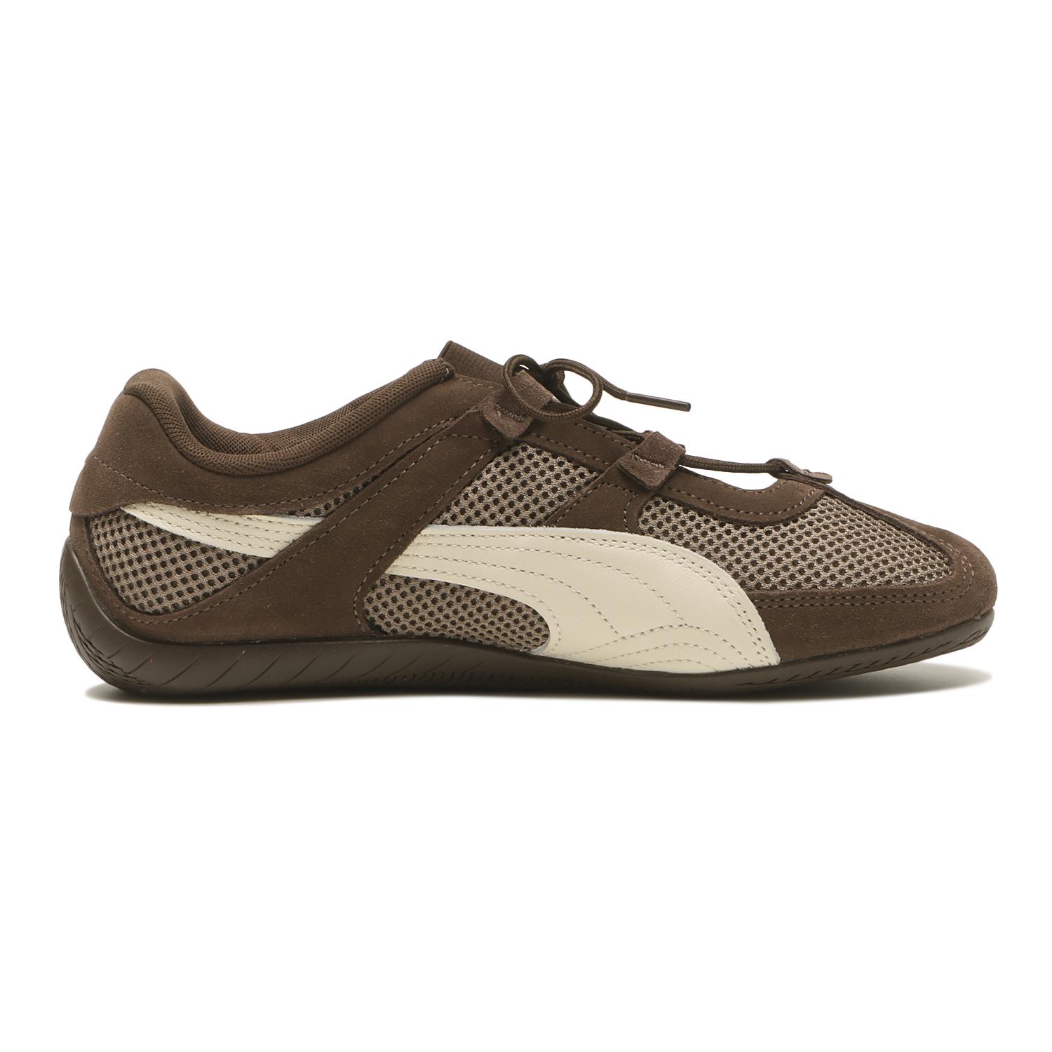  PUMA SPEEDCAT GO WNS画像5