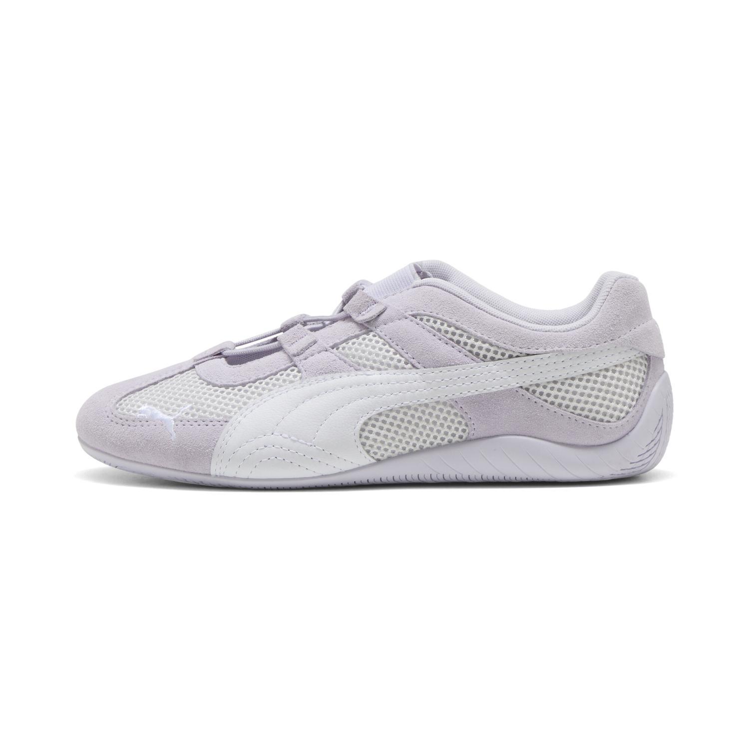ジルサンダー Jil Sander JIL SANDER バレエシューズ BALLERINA