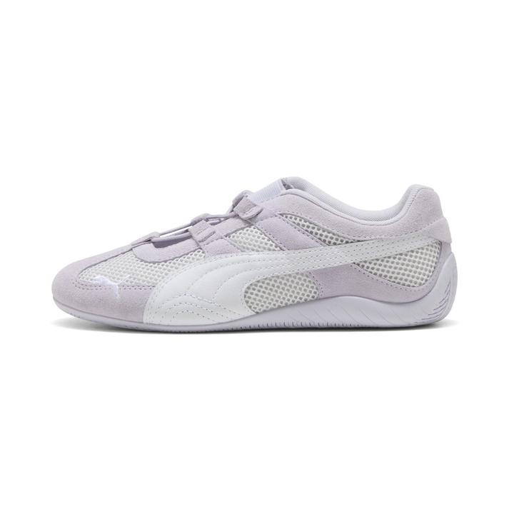 PUMA SPEEDCAT GO 03S.LAVENDER