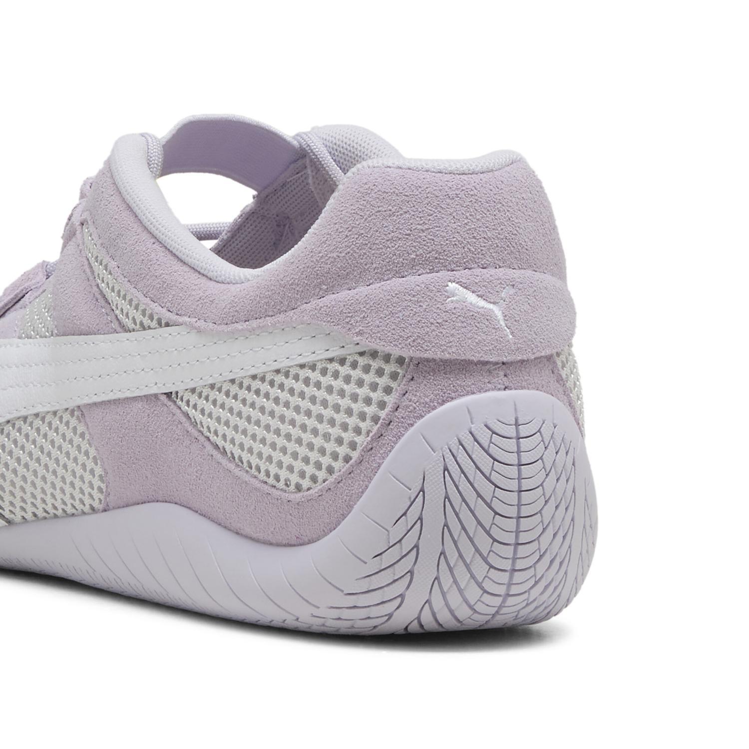 【PUMA】 プーマ W SPEEDCAT GO S.LAVENDER 国内発送 PUMA】 プーマ W SPEEDCAT GO SPEEDCAT GO 403589 03S.LAVENDER