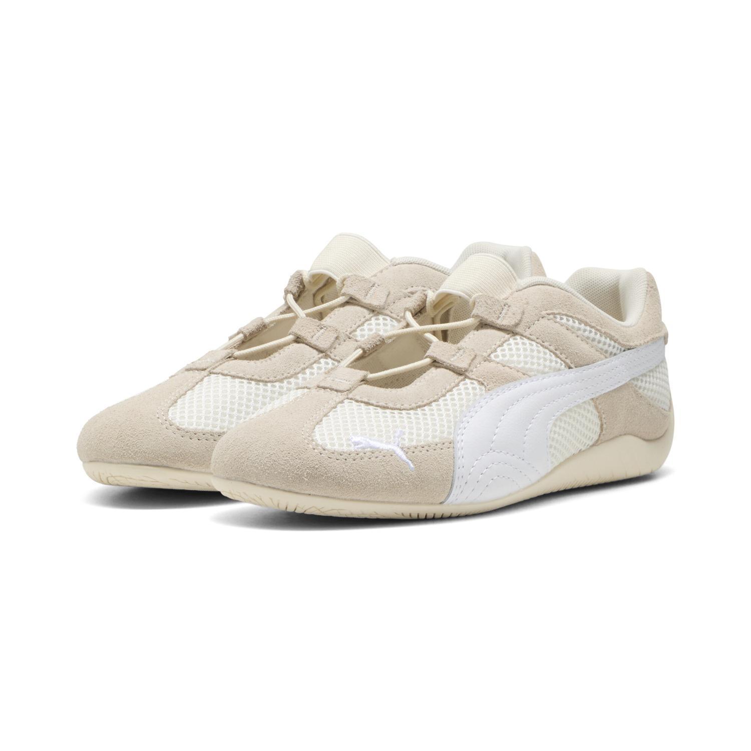 PUMA プーマ SPEEDCAT GOアルパインスノーホワイト 25cm PU630BW090588_1_l.jpg