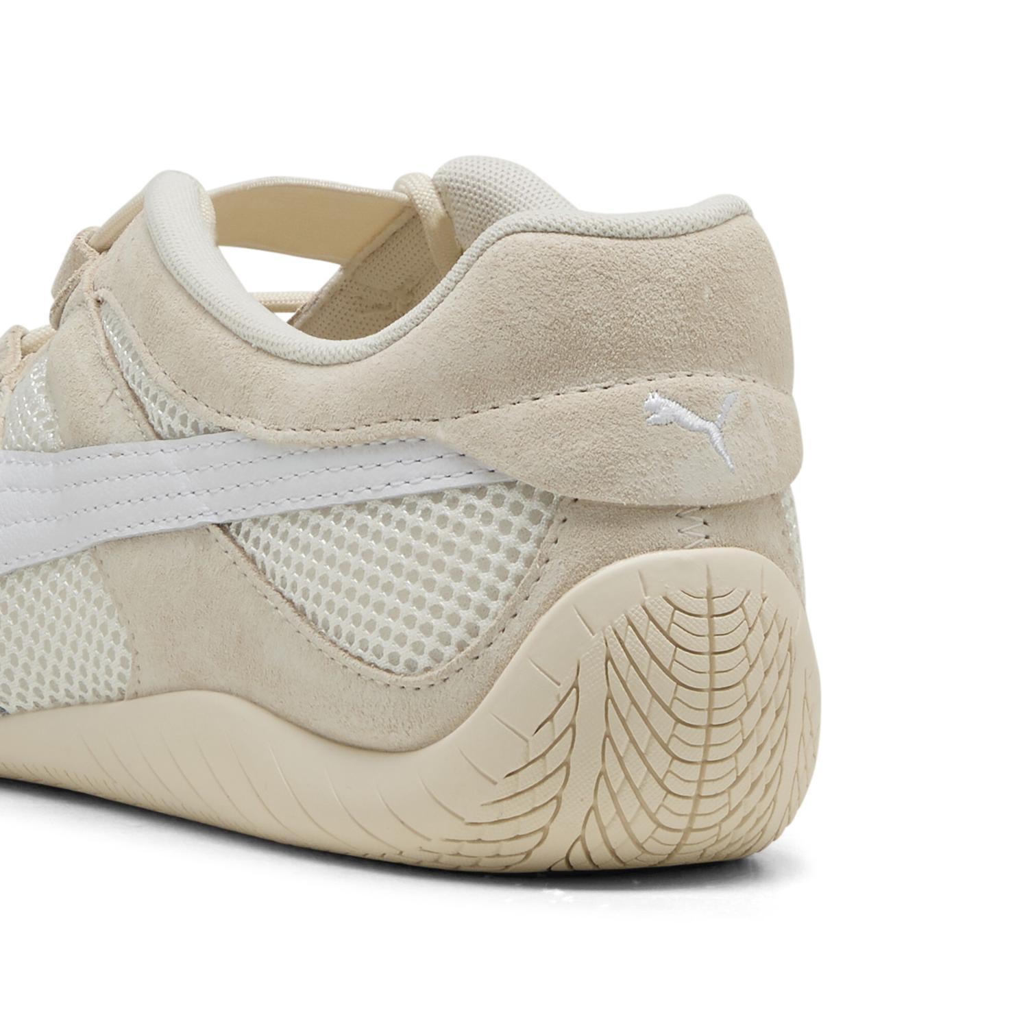PUMA】 プーマ W SPEEDCAT GO SPEEDCAT GO 403589 04ALPINE SNOW