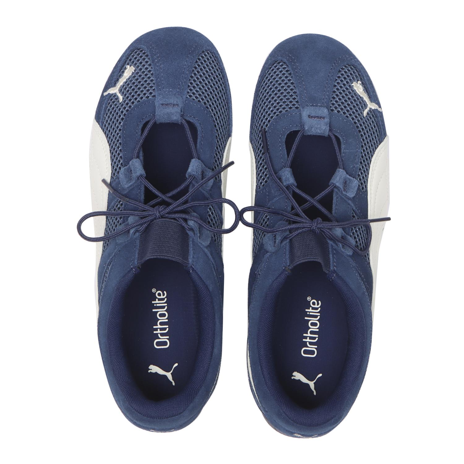  PUMA SPEEDCAT GO WNS画像3