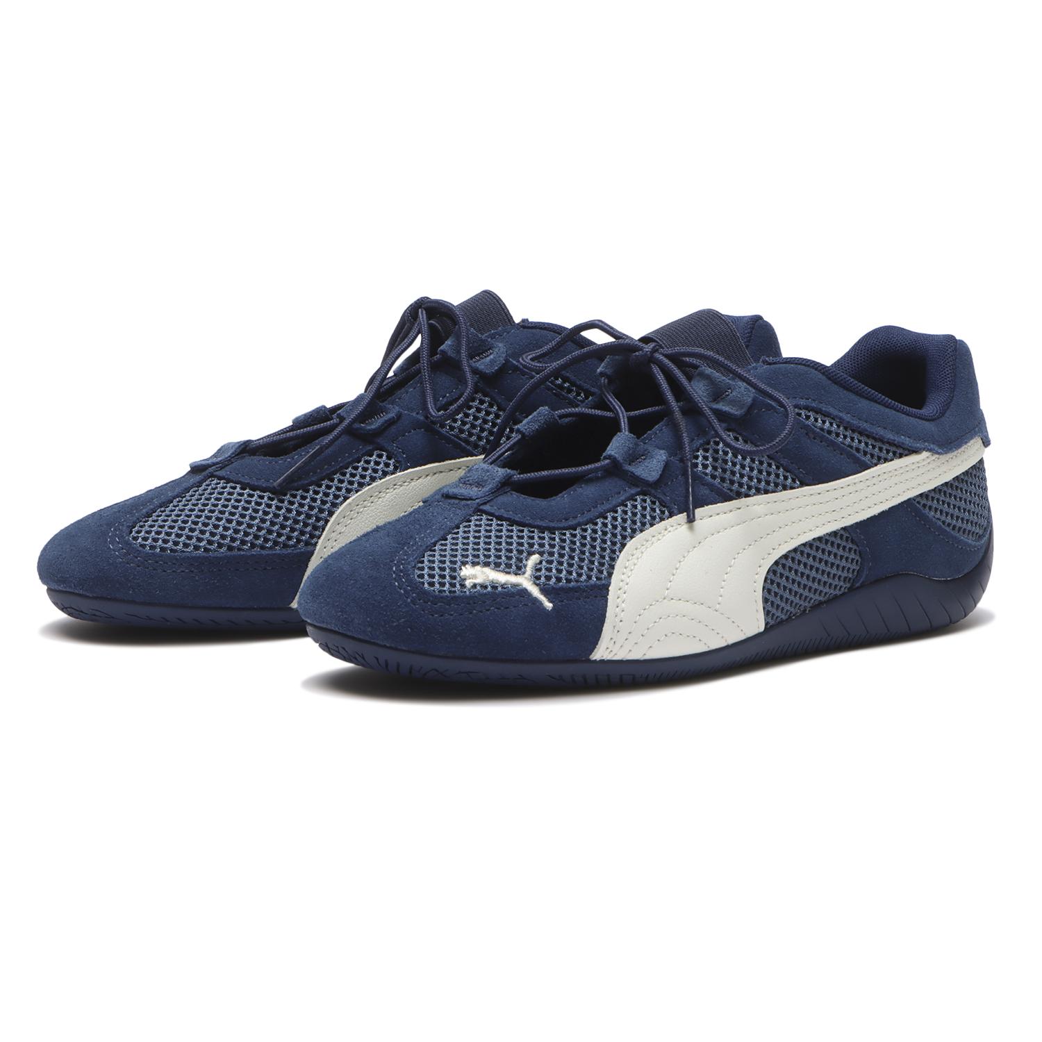  PUMA SPEEDCAT GO WNS画像2