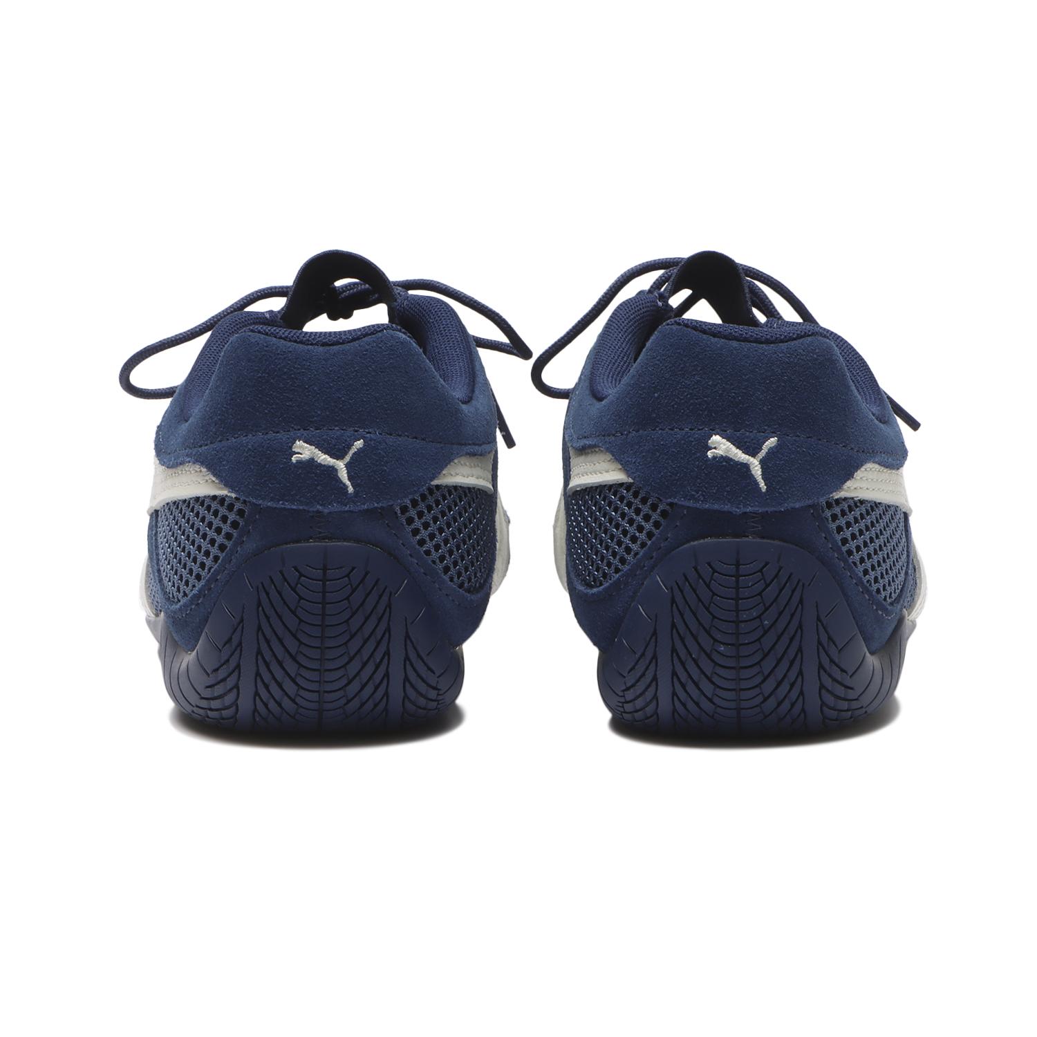  PUMA SPEEDCAT GO WNS画像4