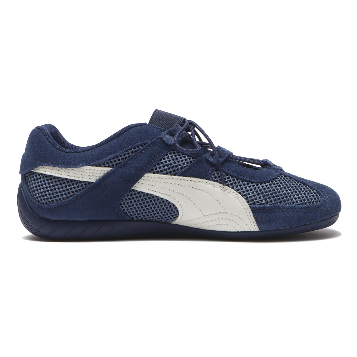  PUMA SPEEDCAT GO WNS画像5