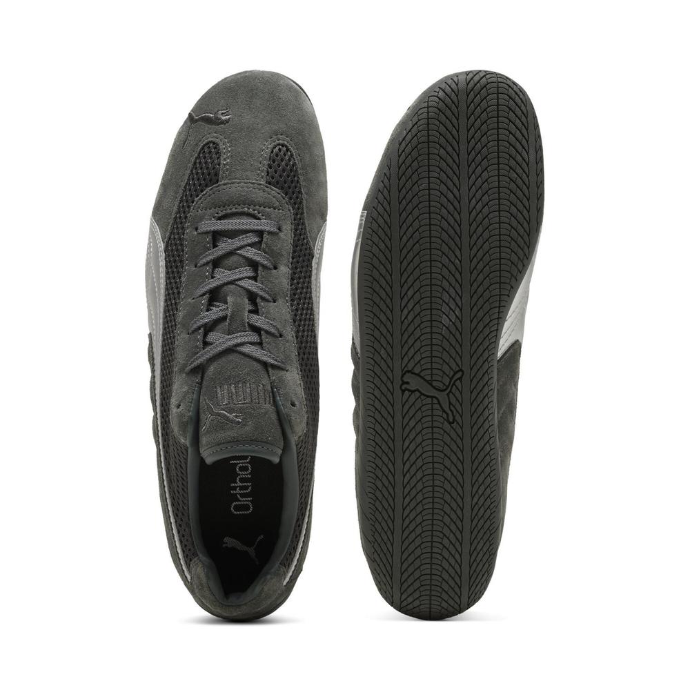 PUMA SPEEDCAT PREMIUM｜BILLY