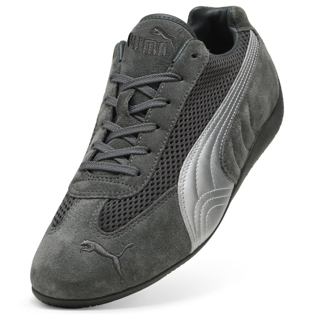 PUMA SPEEDCAT PREMIUM｜BILLY