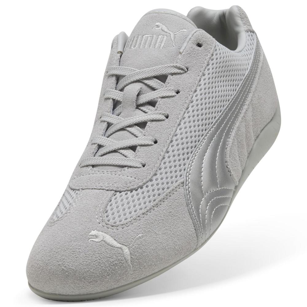 PUMA SPEEDCAT PREMIUM｜BILLY