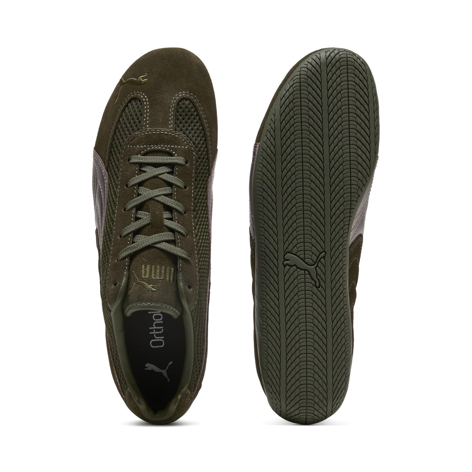  PUMA SPEEDCAT PREMIUM画像3