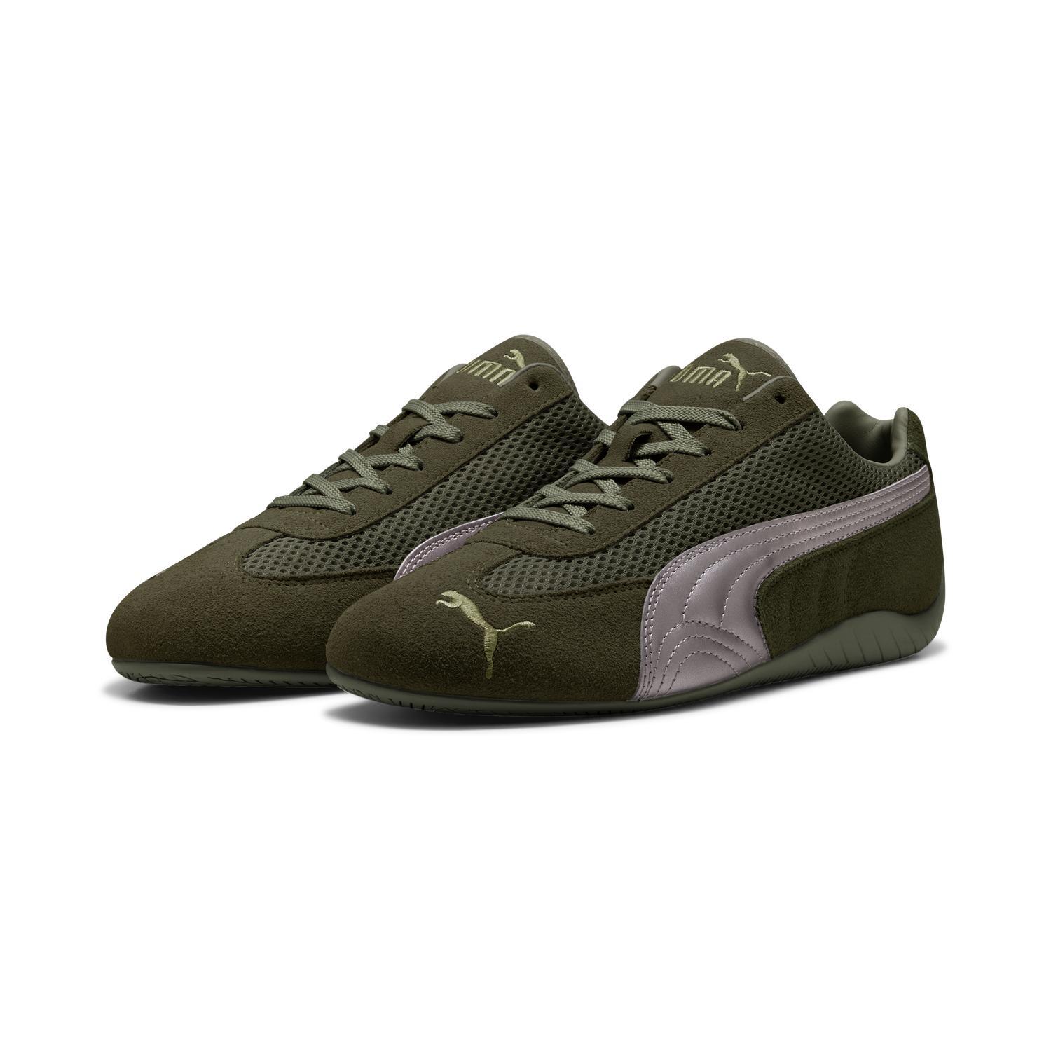  PUMA SPEEDCAT PREMIUM画像2
