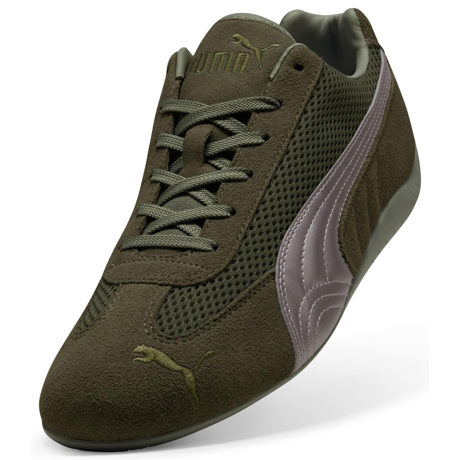  PUMA SPEEDCAT PREMIUM画像6