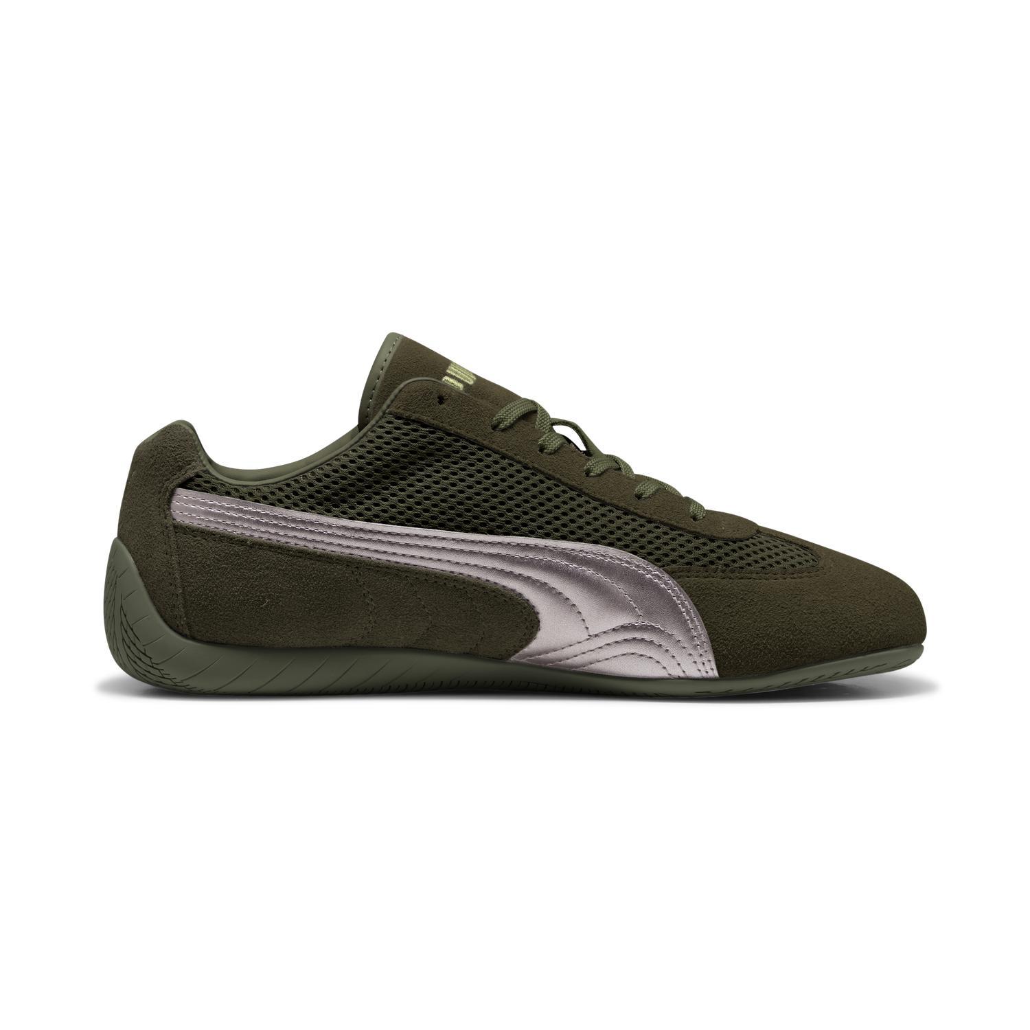  PUMA SPEEDCAT PREMIUM画像5