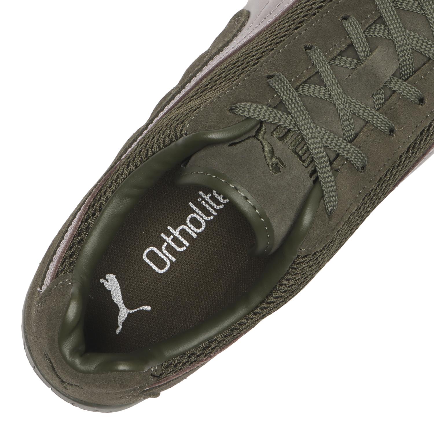  PUMA SPEEDCAT PREMIUM画像7