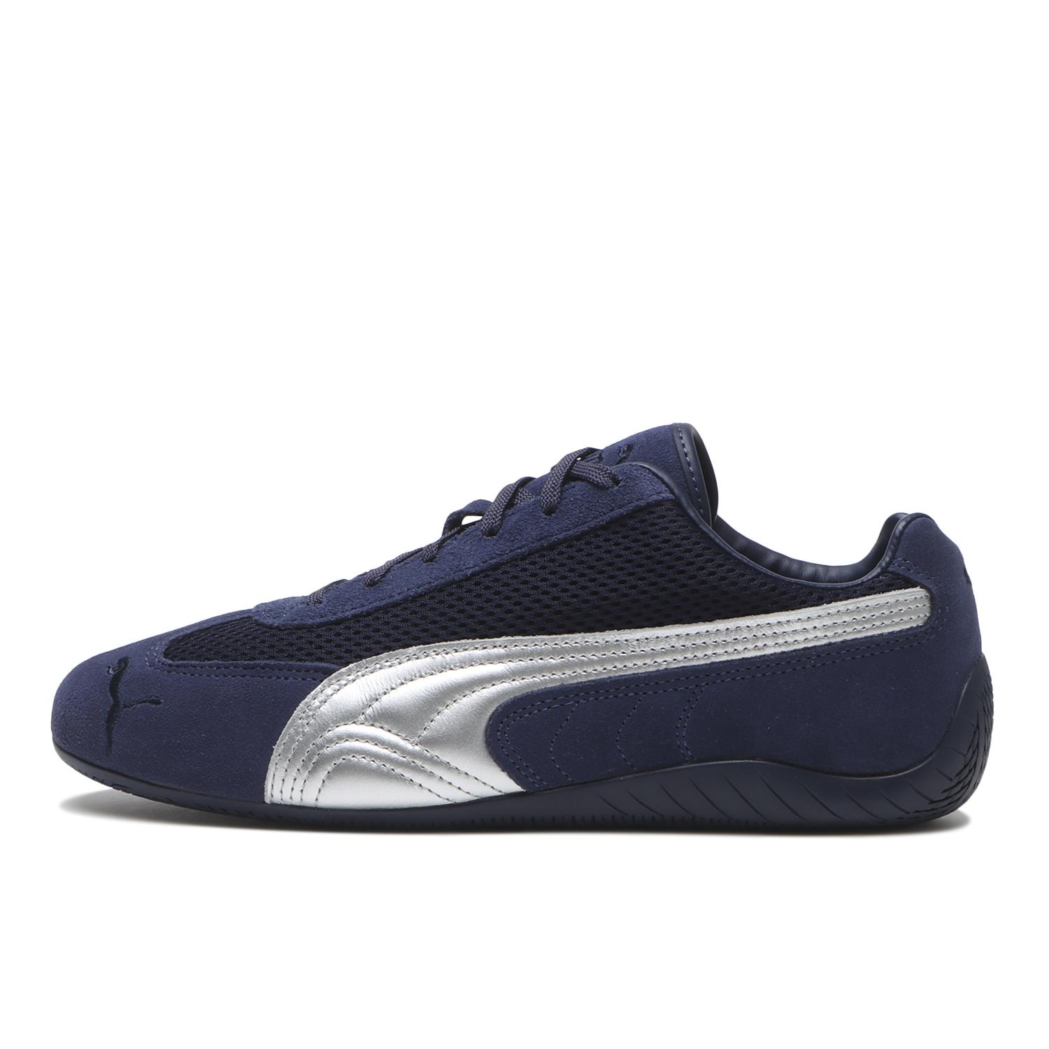  PUMA SPEEDCAT PREMIUM画像1