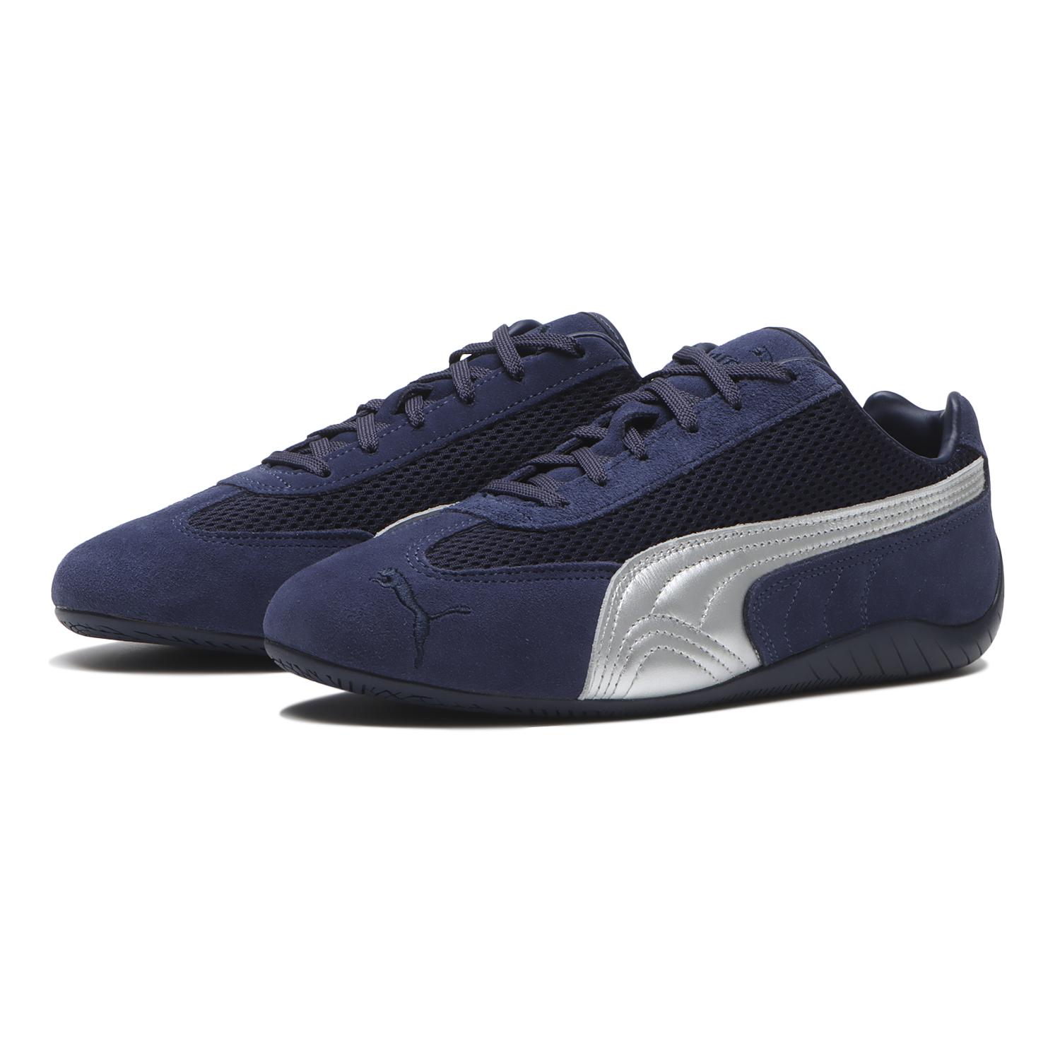  PUMA SPEEDCAT PREMIUM画像2
