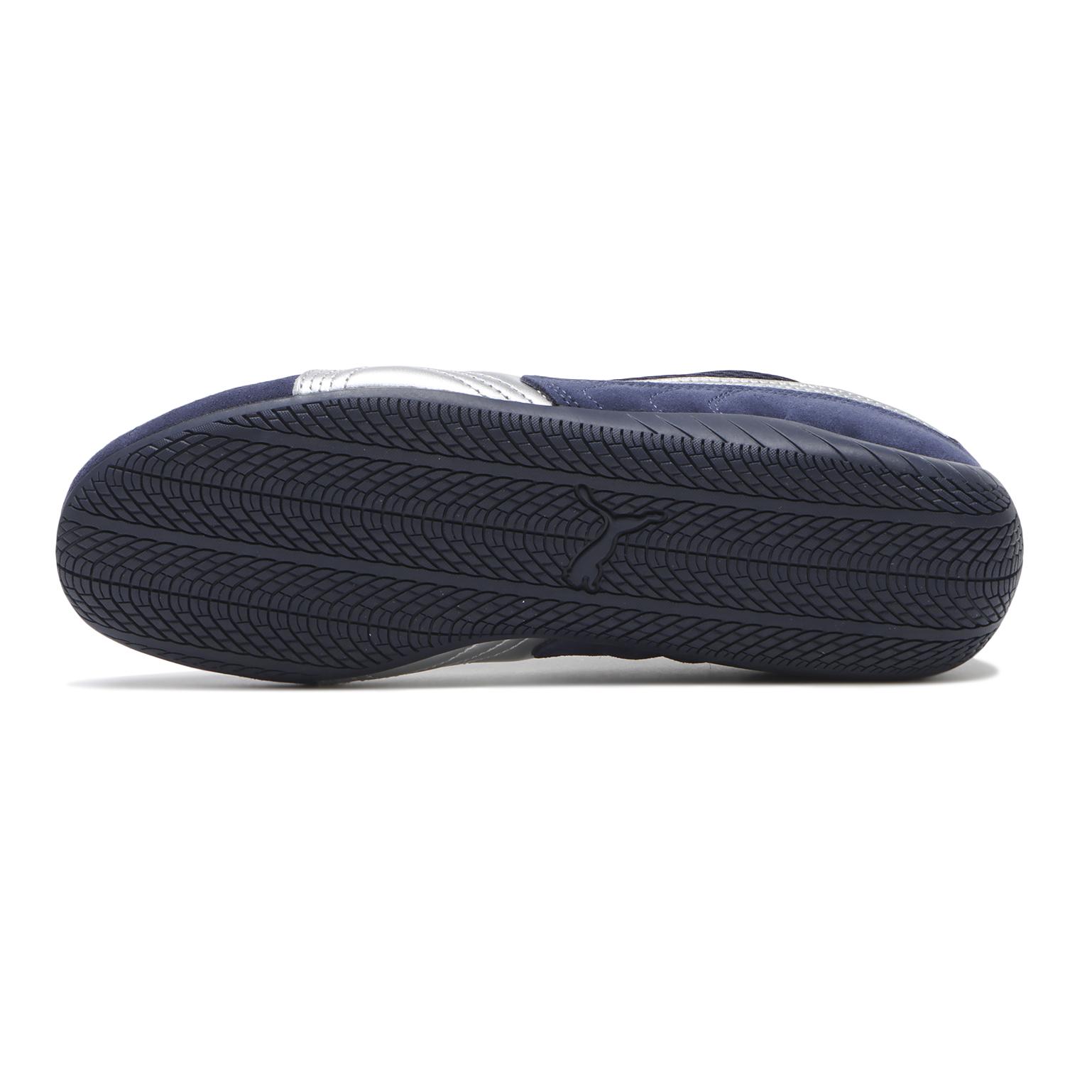  PUMA SPEEDCAT PREMIUM画像6