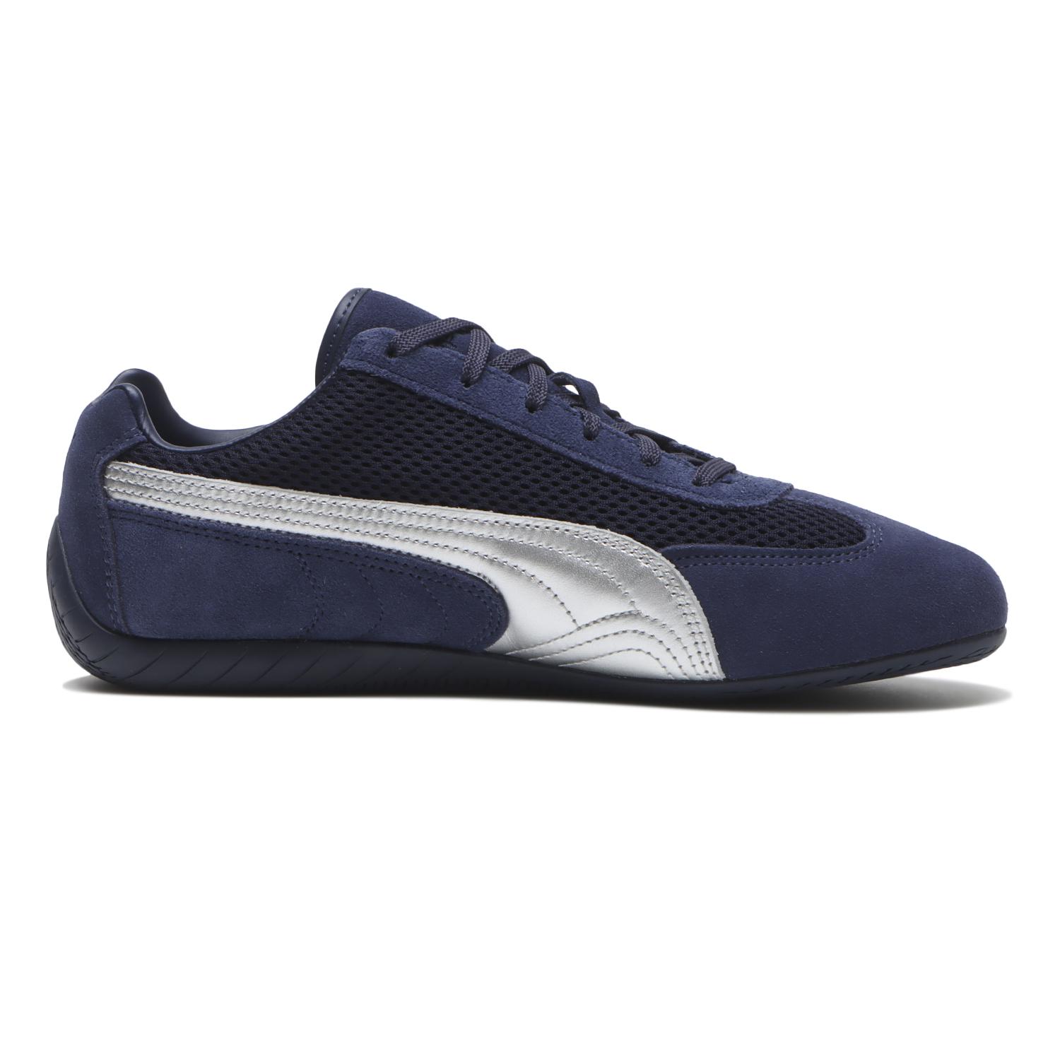  PUMA SPEEDCAT PREMIUM画像5