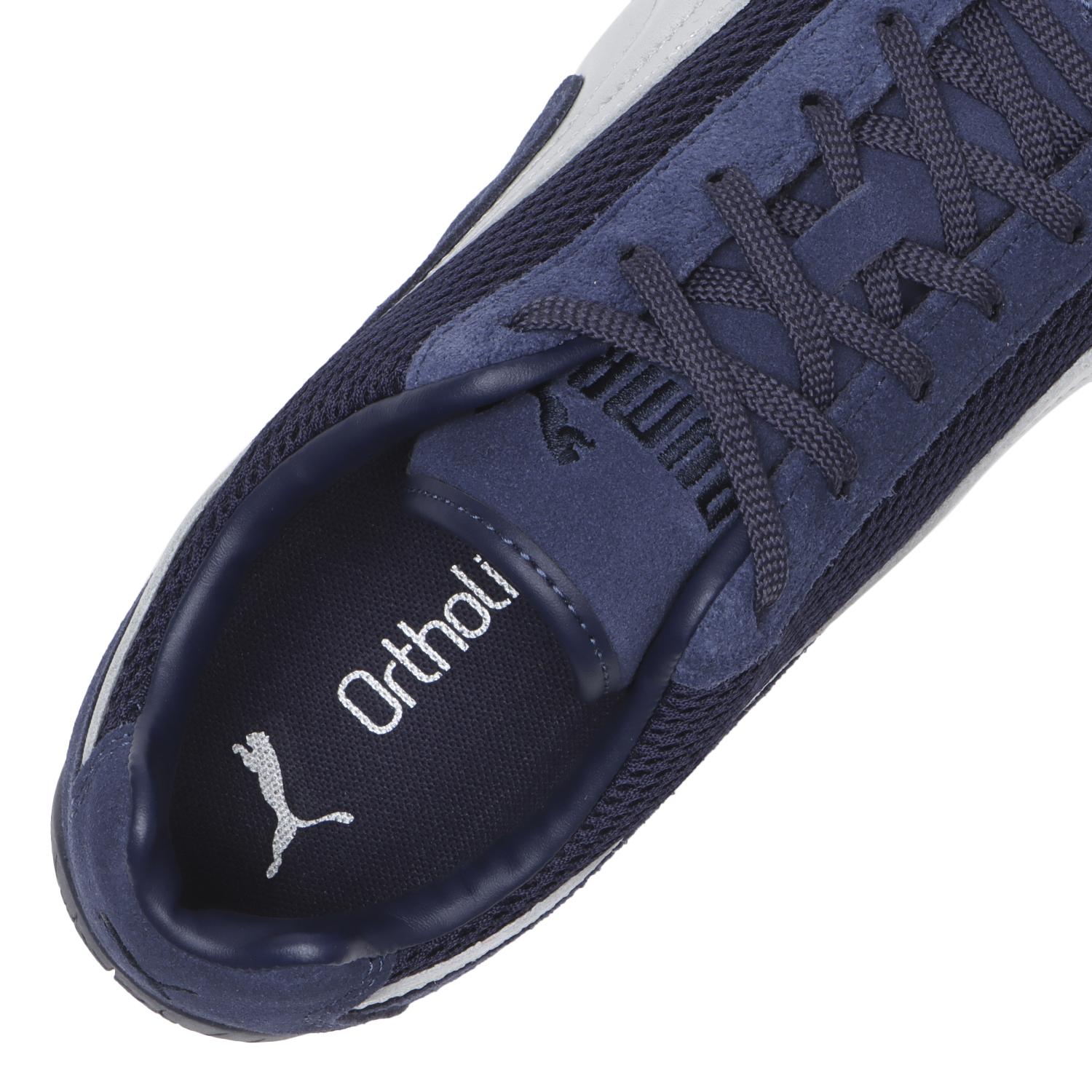  PUMA SPEEDCAT PREMIUM画像7