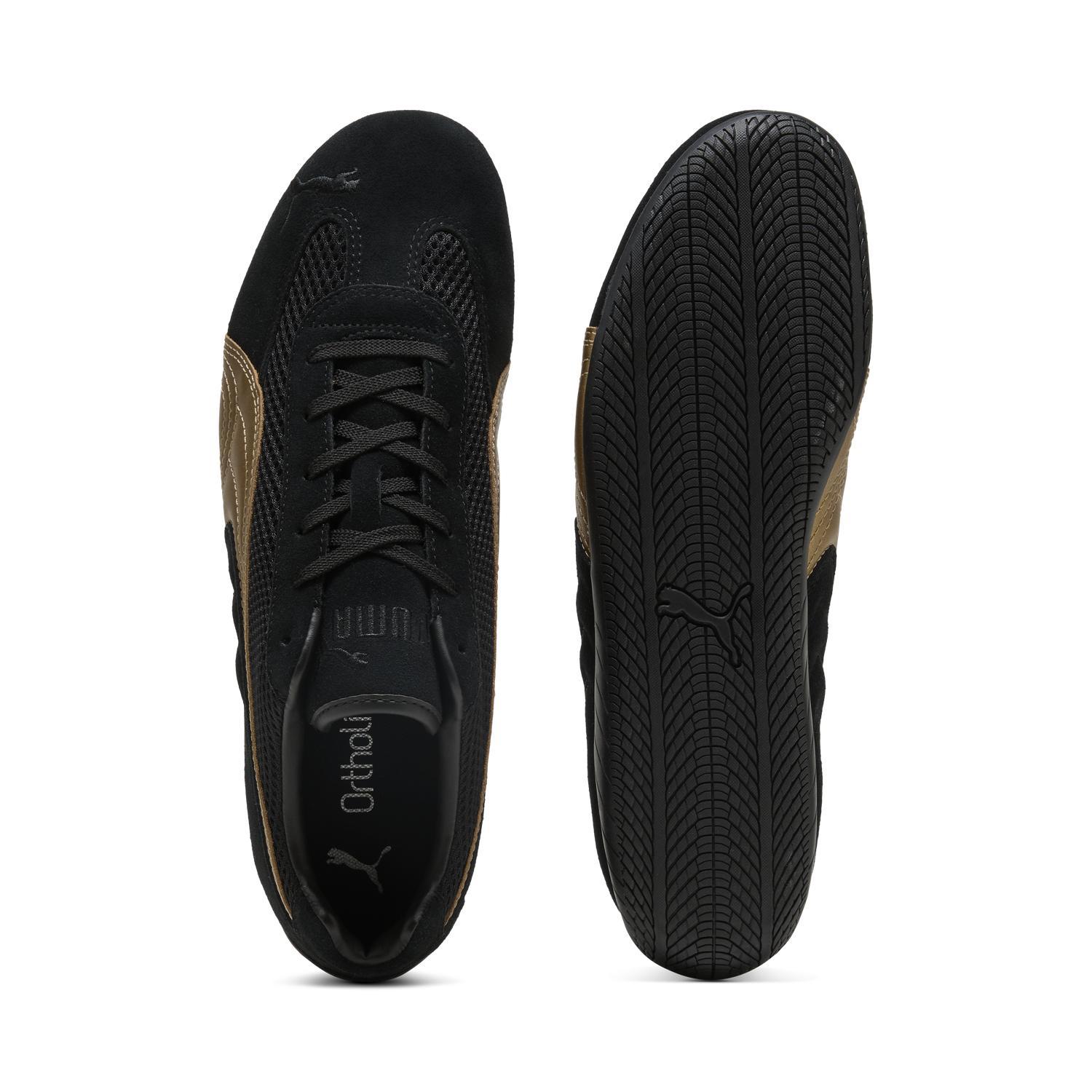  PUMA SPEEDCAT PREMIUM画像3