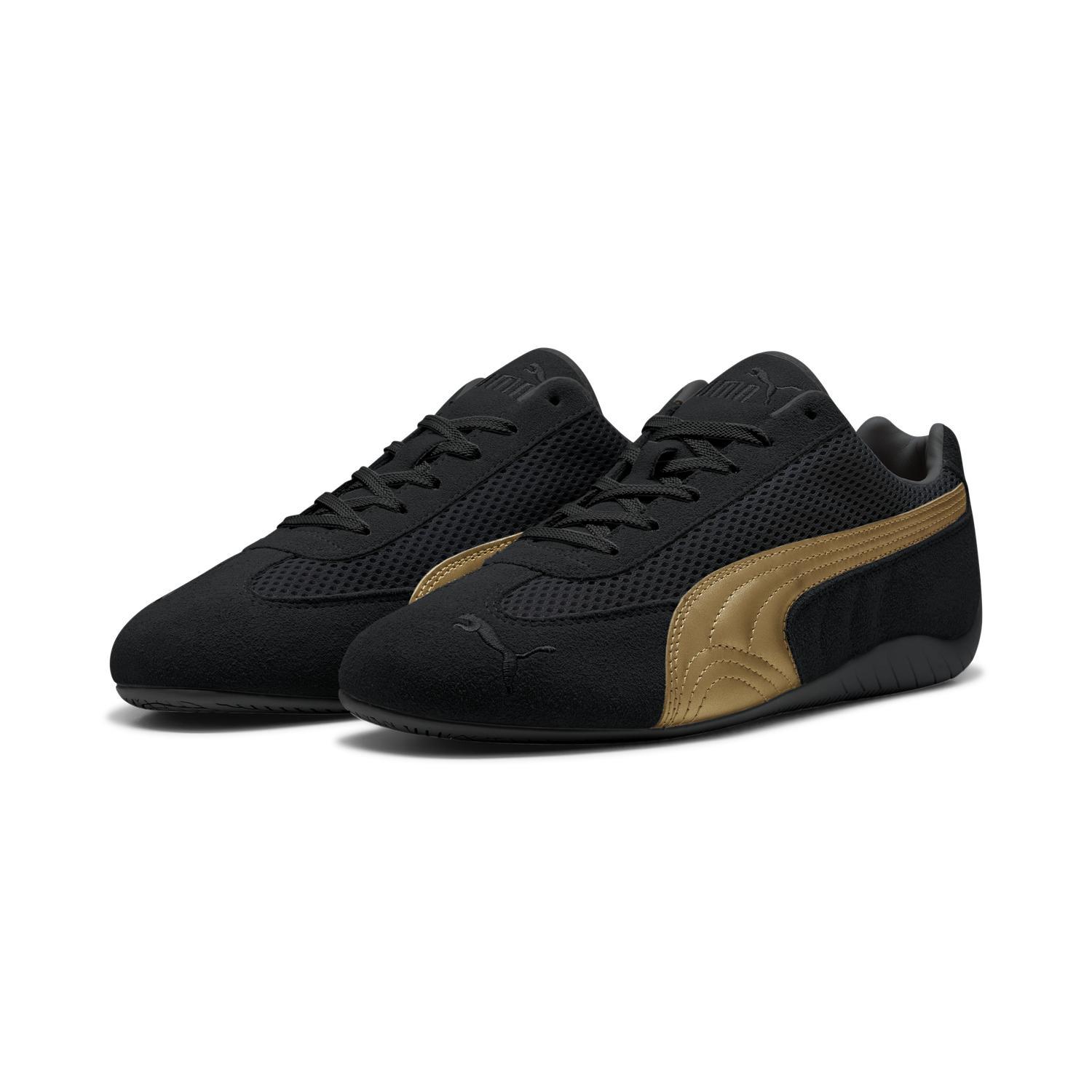  PUMA SPEEDCAT PREMIUM画像2