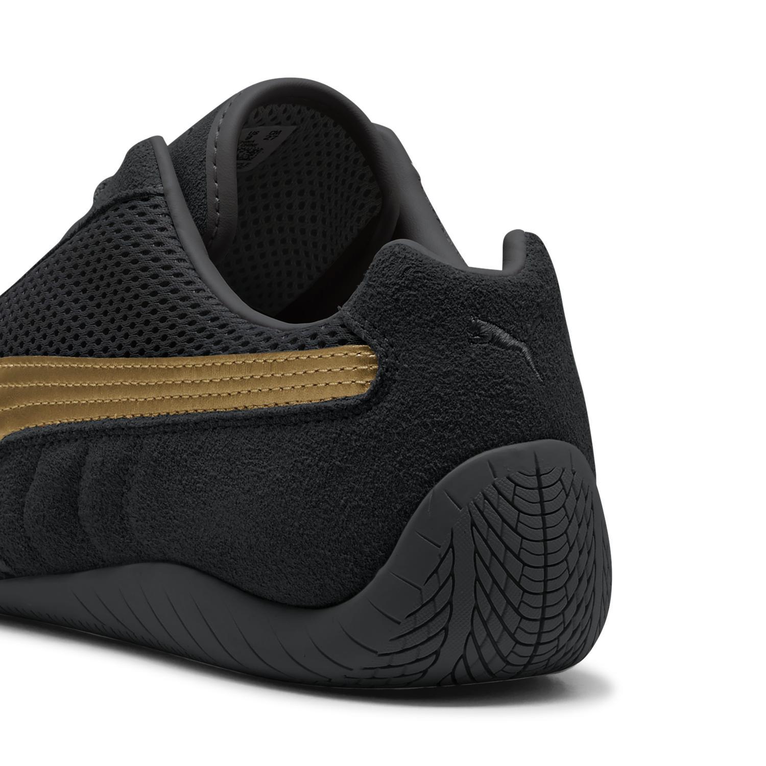  PUMA SPEEDCAT PREMIUM画像4