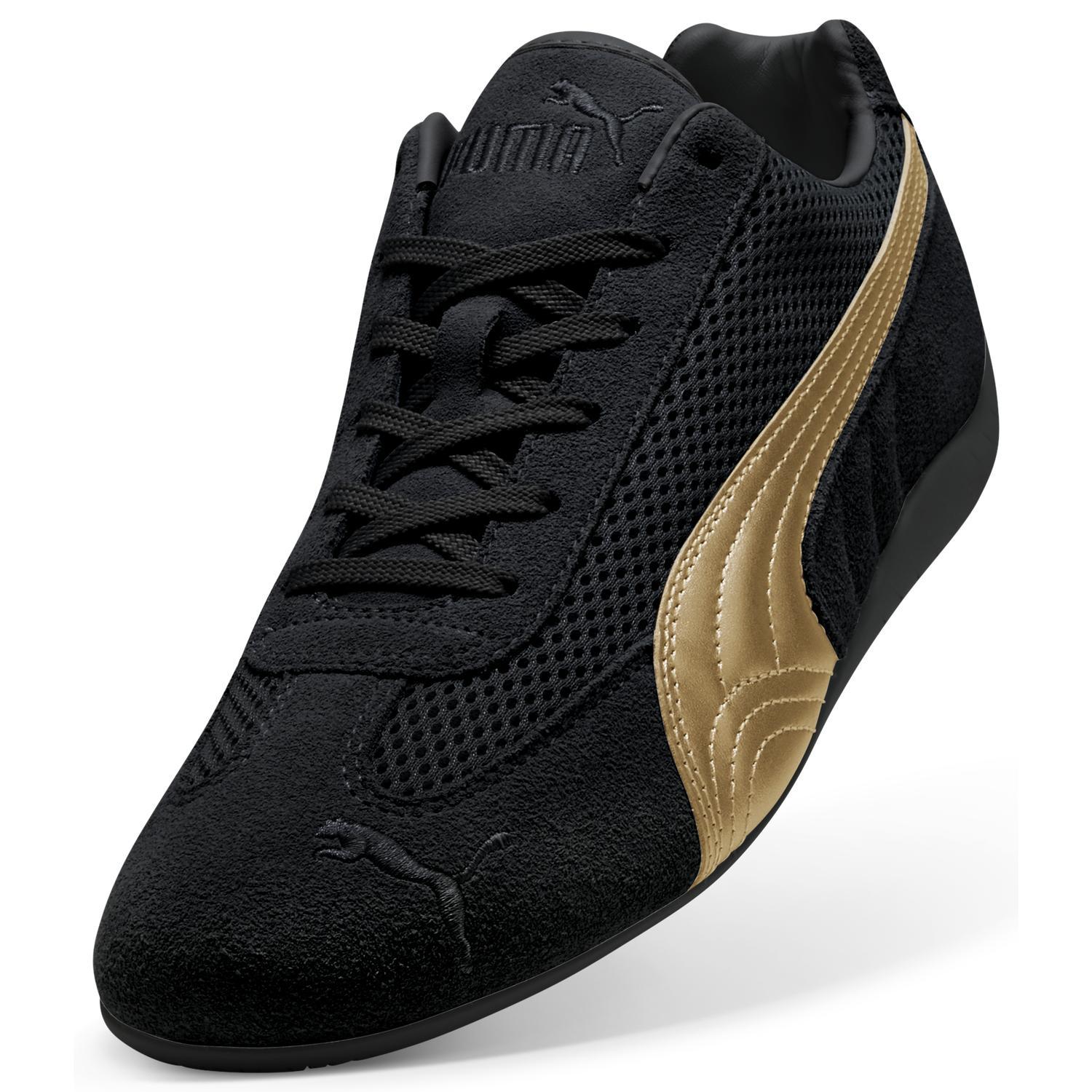  PUMA SPEEDCAT PREMIUM画像6