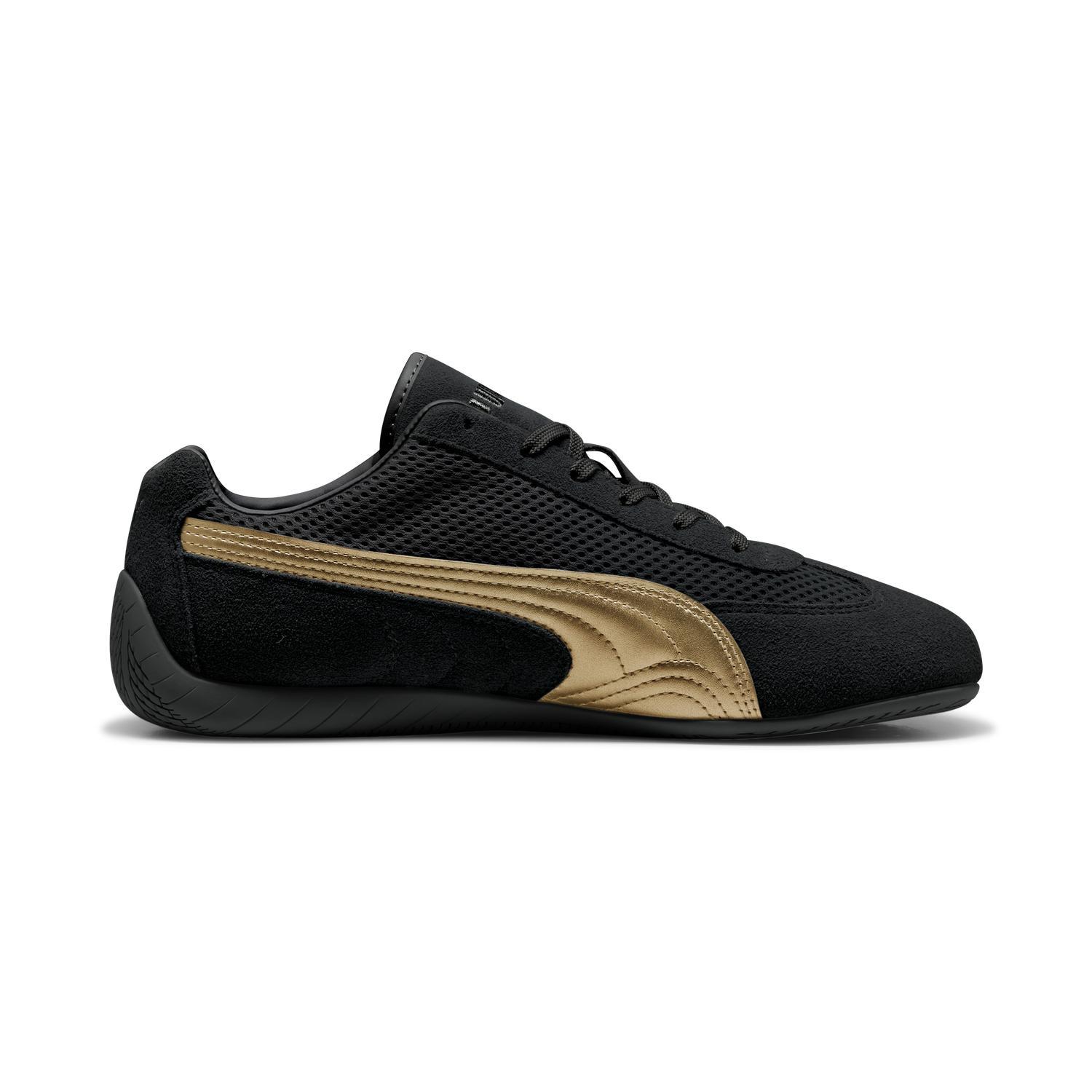  PUMA SPEEDCAT PREMIUM画像5