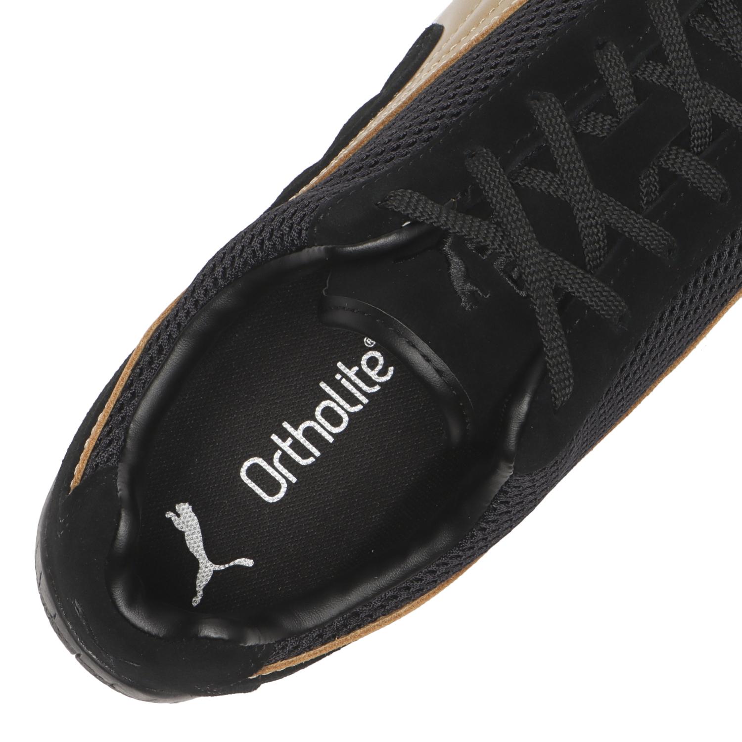  PUMA SPEEDCAT PREMIUM画像7