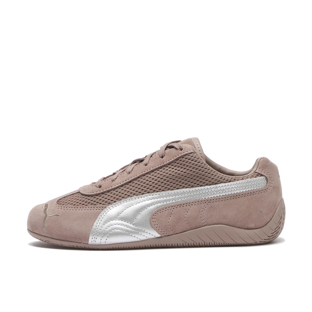 PUMA SPEEDCAT PREMIUM｜BILLY