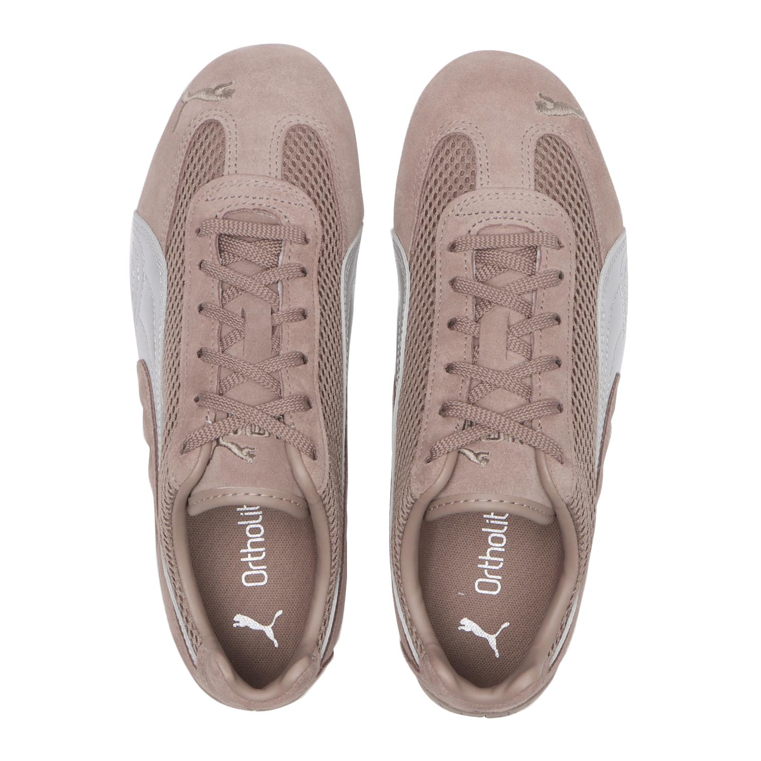  PUMA SPEEDCAT PREMIUM画像3