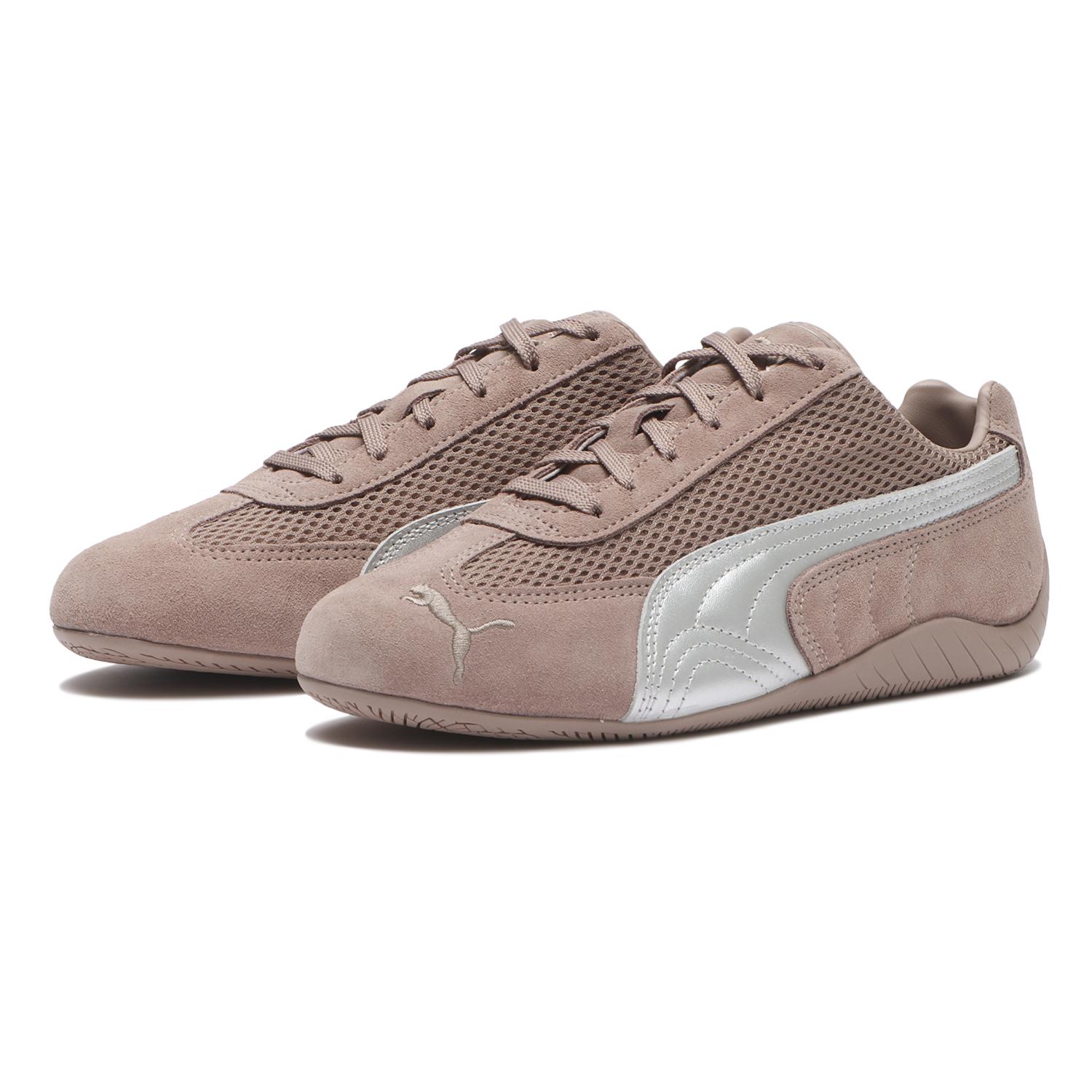  PUMA SPEEDCAT PREMIUM画像2