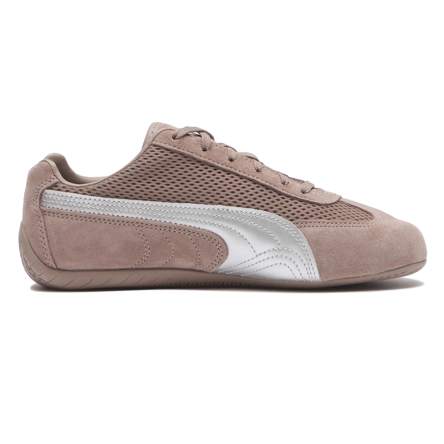  PUMA SPEEDCAT PREMIUM画像5