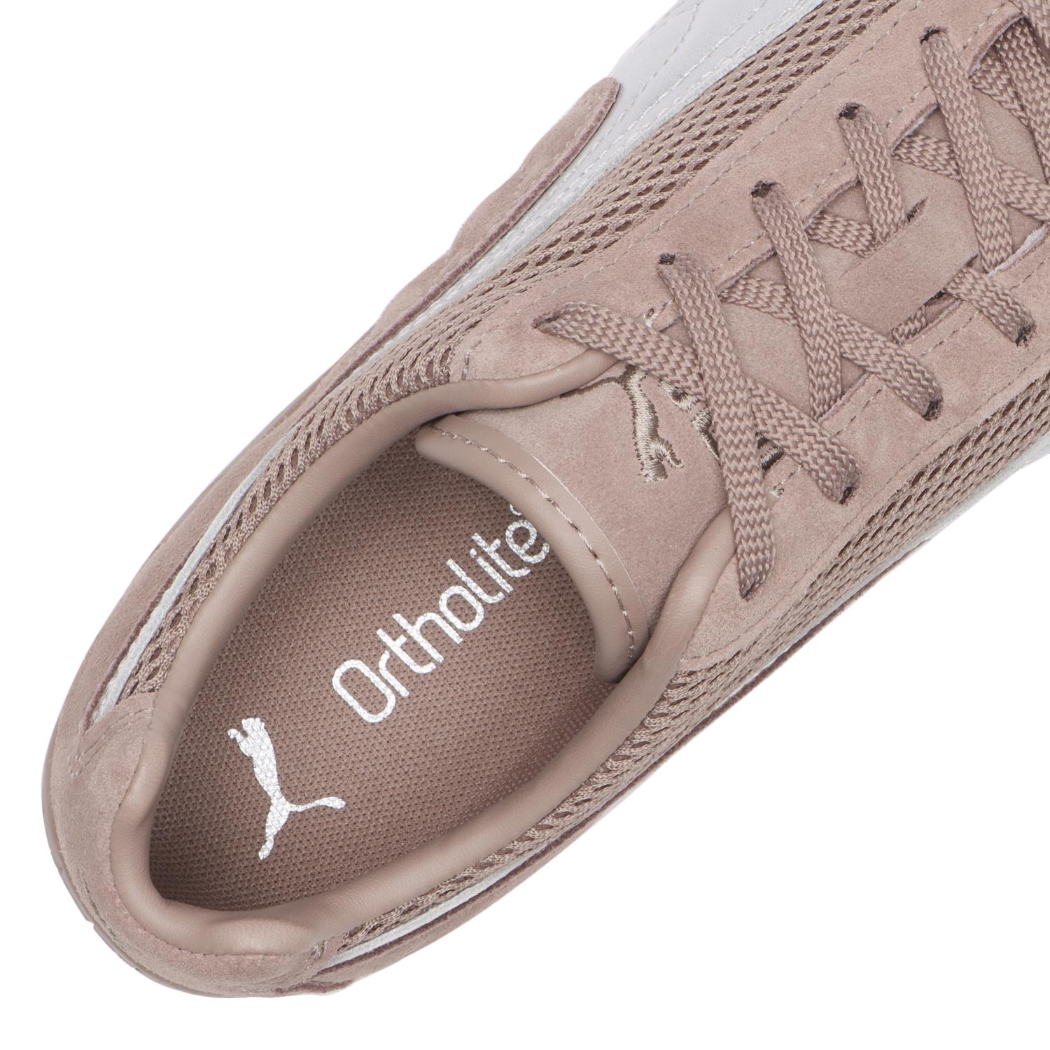  PUMA SPEEDCAT PREMIUM画像7